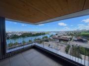 Appartement de luxe de 5 pièces en vente à Lyon, France