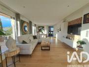 Appartement de luxe de 5 pièces en vente à Lyon, France