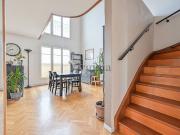 Appartement de luxe de 5 pièces en vente à Maisons...
