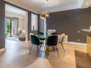 Appartement de luxe de 5 pièces en vente à Marrakech,...