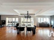 Appartement de luxe de 5 pièces en vente à Marseille, France