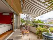 Appartement de luxe de 5 pièces en vente à Marseille,...