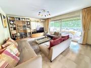 Appartement de luxe de 5 pièces en vente à Marseille,...