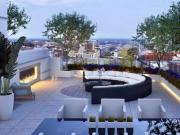 Appartement de luxe de 5 pièces en vente à Marseille,...
