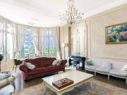 Appartement de luxe de 5 pièces en vente à Montfleury,...