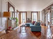 Appartement de luxe de 5 pièces en vente à Montmartre,...
