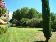 Appartement de luxe de 5 pièces en vente à Montpellier,...