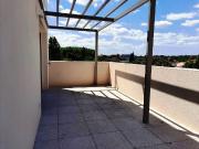 Appartement de luxe de 5 pièces en vente à Montpellier,...