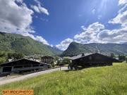 Appartement de luxe de 5 pièces en vente à Morzine,...