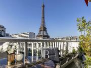 Appartement de luxe de 5 pièces en vente à Motte...