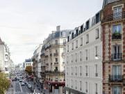 Appartement de luxe de 125 m2 en vente Montparnasse,...