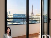 Appartement de luxe de 5 pièces en vente à Motte...
