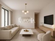 Appartement de luxe de 5 pièces en vente à Motte...