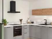 Appartement de luxe de 5 pièces en vente à Motte...