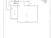 Prestigieux appartement en vente Neuilly sur Seine, Île...