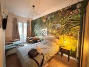 Appartement de 4 chambres de luxe en vente à Nice, France