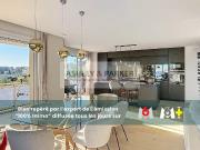 Appartement de luxe de 5 pièces en vente à Nice, France