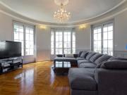 Appartement de luxe de 5 pièces en vente à Nice, France