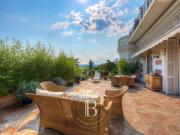 Appartement de luxe de 5 pièces en vente à Nice, France