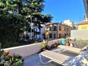 Appartement de luxe de 5 pièces en vente à Nice, France