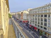 Appartement de luxe de 5 pièces en vente à Nice, France