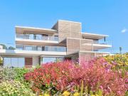 Appartement de luxe de 5 pièces en vente à Nice, France