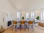 Appartement de luxe de 5 pièces en vente à Nice,...