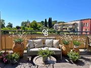 Appartement de luxe de 5 pièces en vente à Nice,...