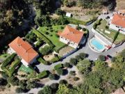 Maison de prestige de 125 m2 en vente Nice, France