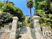 Appartement de luxe de 5 pièces en vente à Nice,...