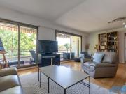 Appartement de luxe de 5 pièces en vente à Nogent sur...
