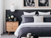 Appartement de luxe de 5 pièces en vente à...