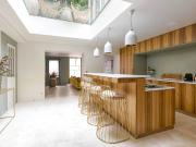 Appartement de luxe de 5 pièces en vente à Paris, France
