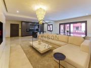 Appartement de luxe de 5 pièces en vente à Plaza,...