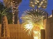 Appartement de luxe de 5 pièces en vente à Port Grimaud,...