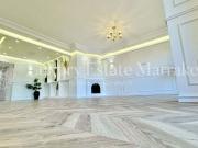 Appartement de luxe de 5 pièces en vente à Quartier...
