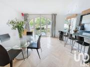 Appartement de luxe de 5 pièces en vente à Rueil...