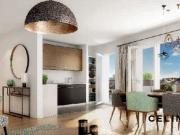 Appartement de luxe de 5 pièces en vente à Saint Germain...