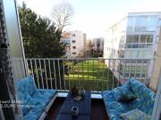 Appartement de luxe de 5 pièces en vente à Saint Germain...