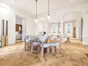 Appartement de luxe de 5 pièces en vente à Saint...