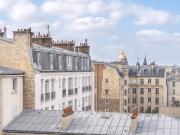Appartement de luxe de 5 pièces en vente à Saint...