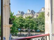 Appartement de luxe de 5 pièces en vente à Saint...