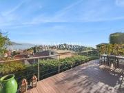 Appartement de luxe de 5 pièces en vente à Saint Jean...