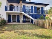 Appartement de luxe de 5 pièces en vente à Saint Jean de...