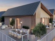 Appartement de luxe de 5 pièces en vente à Saint Julien...