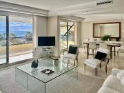Appartement de luxe de 5 pièces en vente à Saint Laurent...