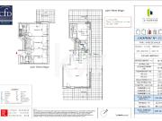 Appartement de luxe de 5 pièces en vente à Saint Maur...