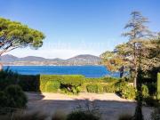 Appartement de 2 chambres de luxe en vente à Saint...