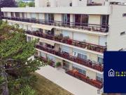 Appartement de luxe de 5 pièces en vente à Sceaux, France