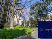Appartement de luxe de 5 pièces en vente à Sceaux, Île...